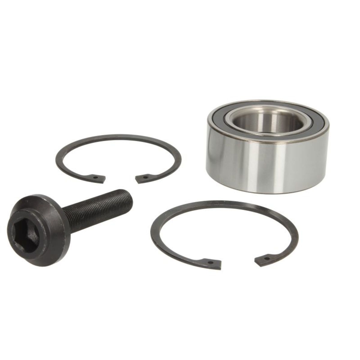 Bta Wiellagerset  H1A004