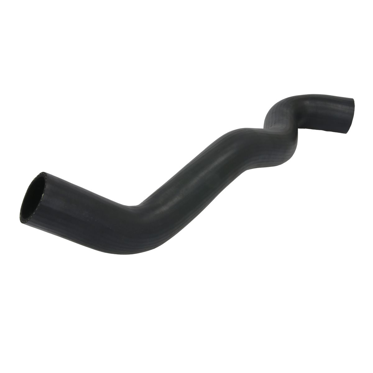 Thermotec Laadluchtslang  DCG211TT