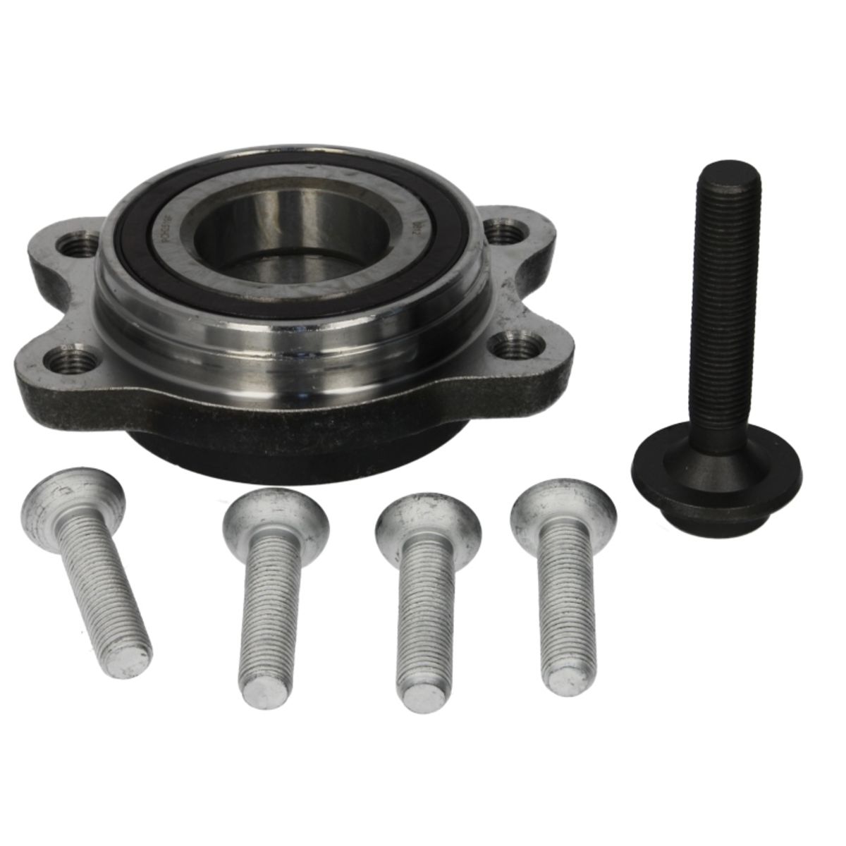 Bta Wiellagerset  H1A009