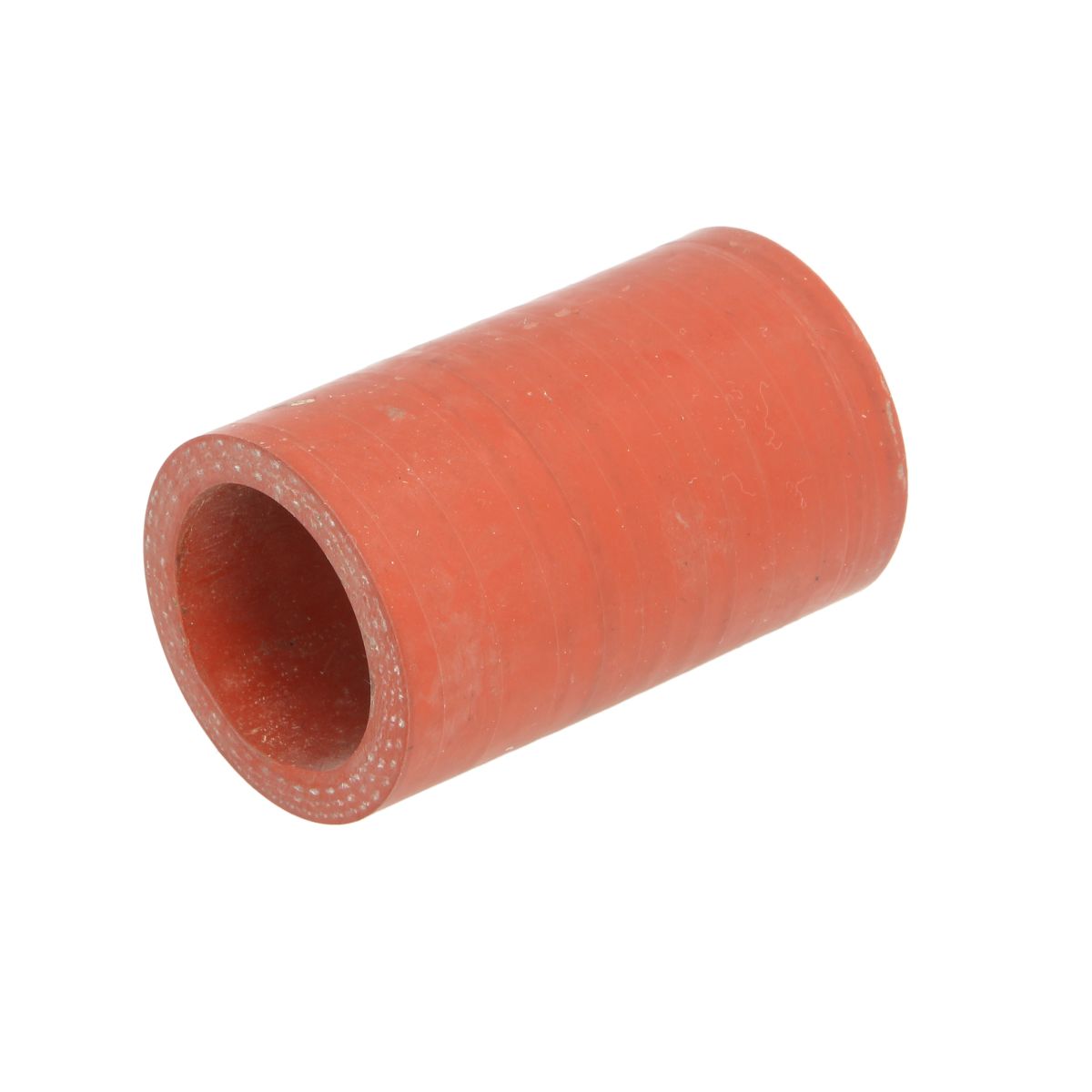Thermotec Laadluchtslang  DCG212TT