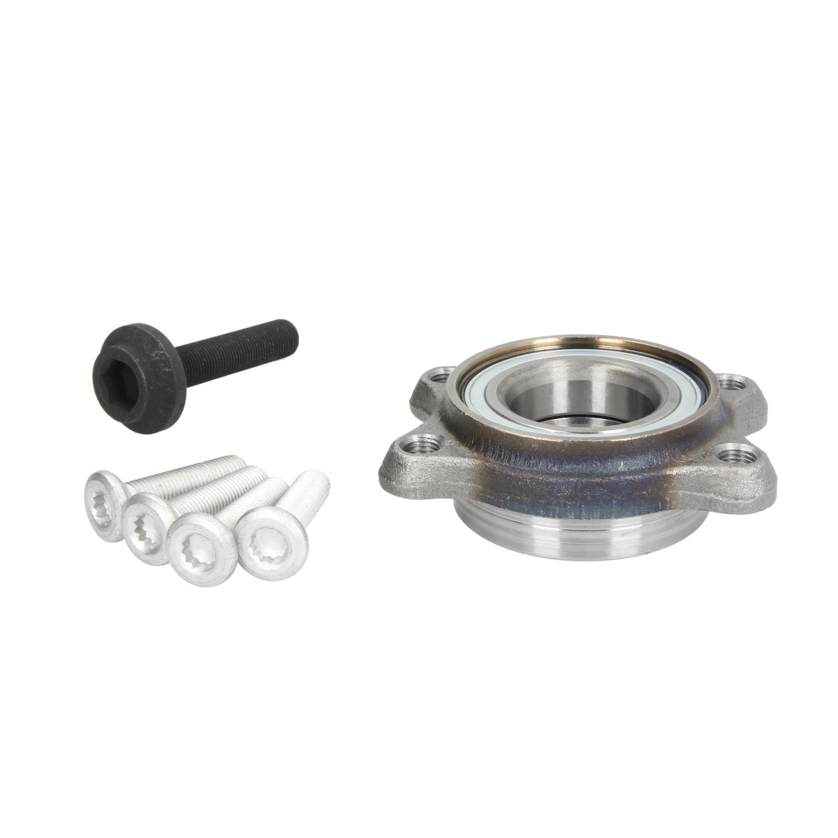 Bta Wiellagerset  H1A010