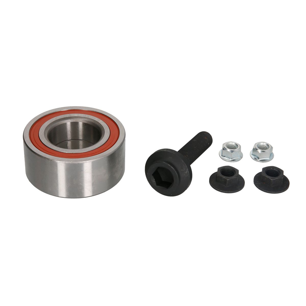 Bta Wiellagerset  H1A013