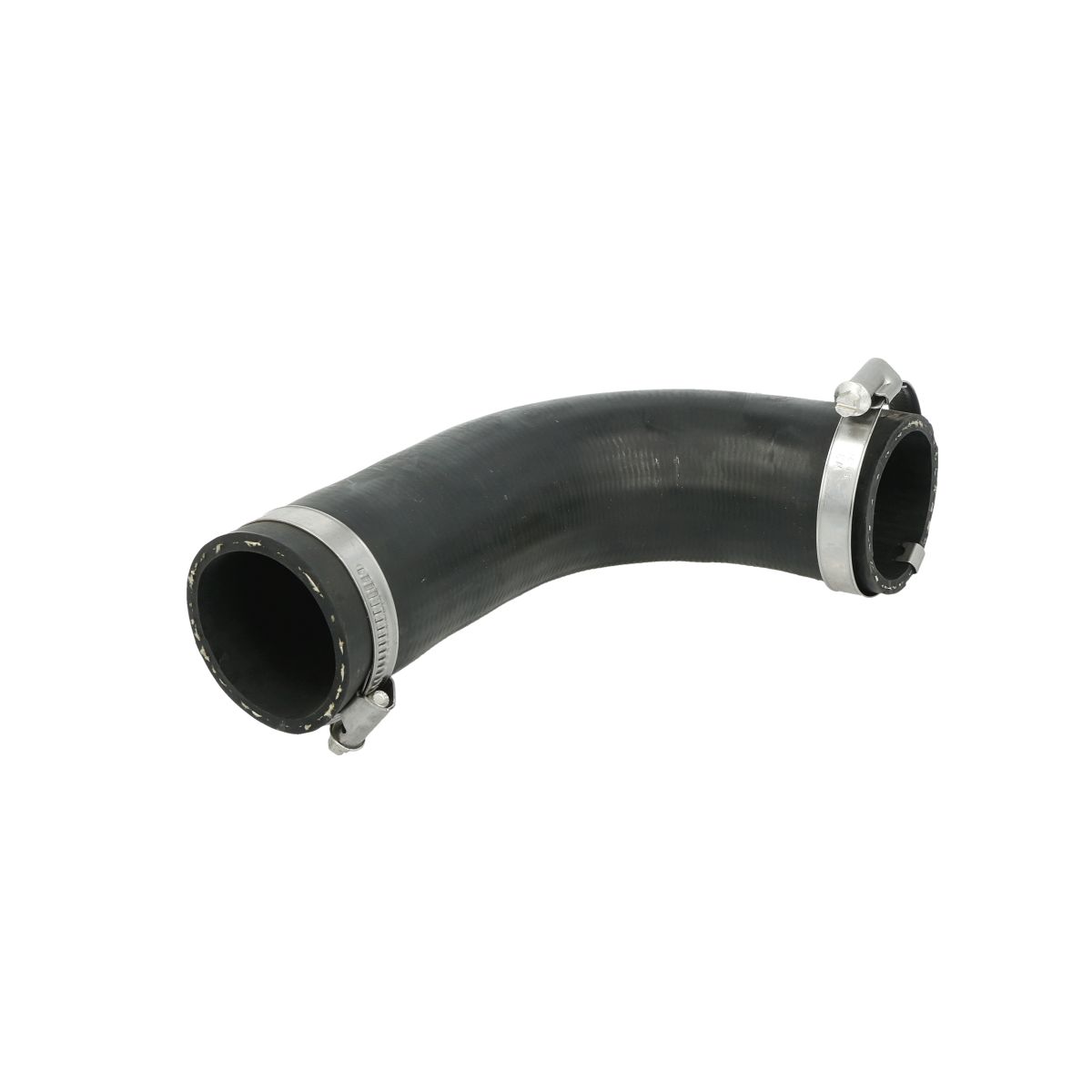 Thermotec Laadluchtslang  DCG224TT