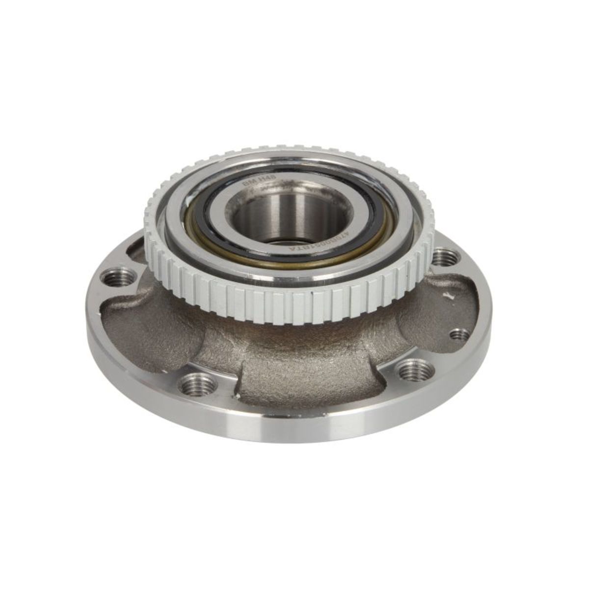 Bta Wiellagerset  H1B005