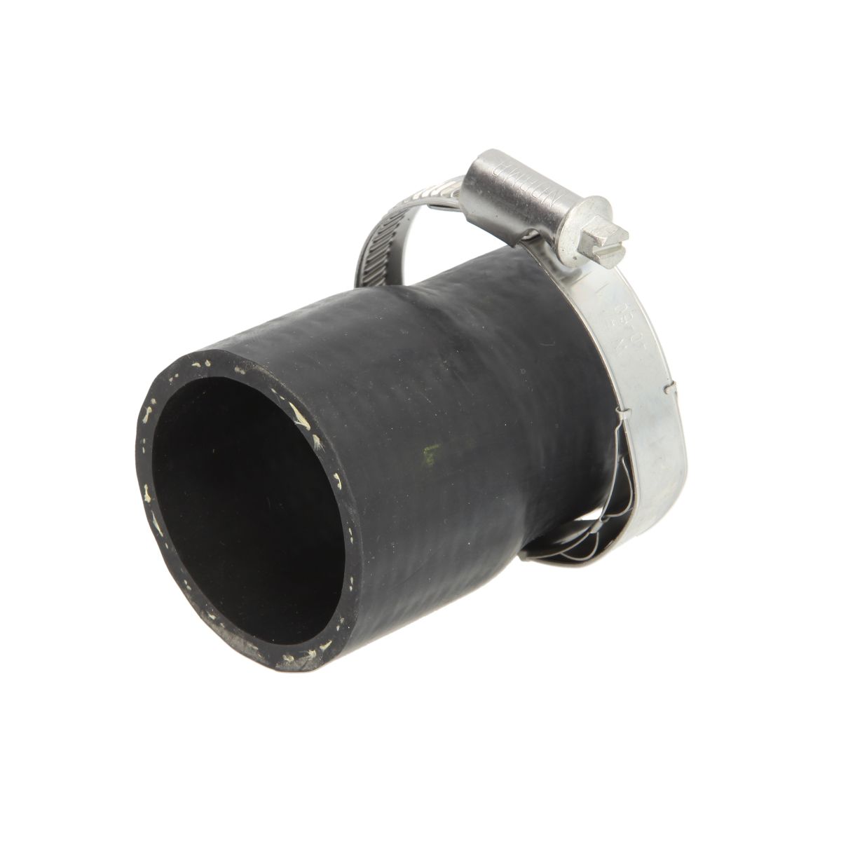 Thermotec Laadluchtslang  DCG225TT