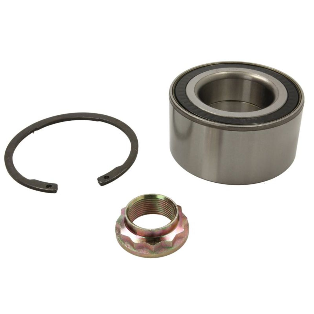 Bta Wiellagerset  H1B012