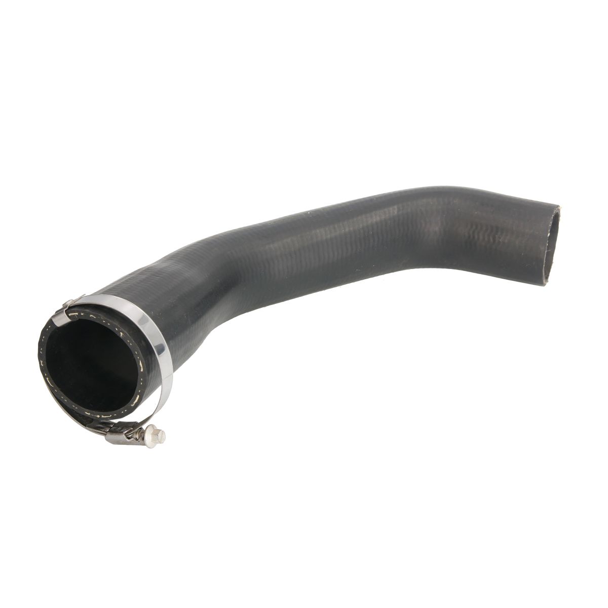 Thermotec Laadluchtslang  DCG226TT