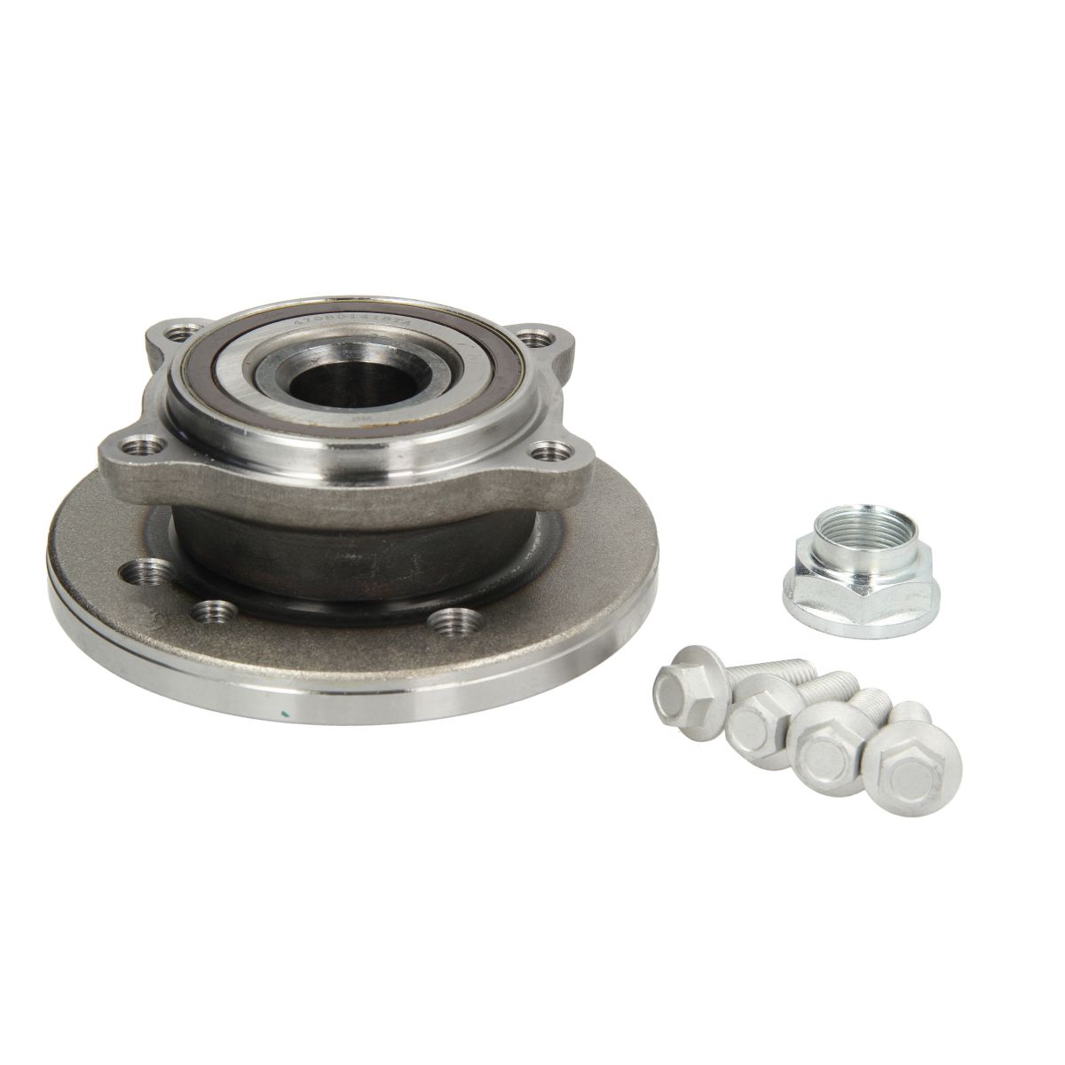 Bta Wiellagerset  H1B014