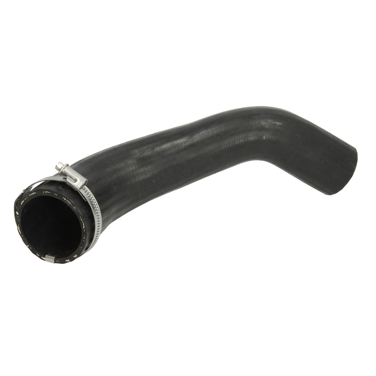 Thermotec Laadluchtslang  DCG228TT