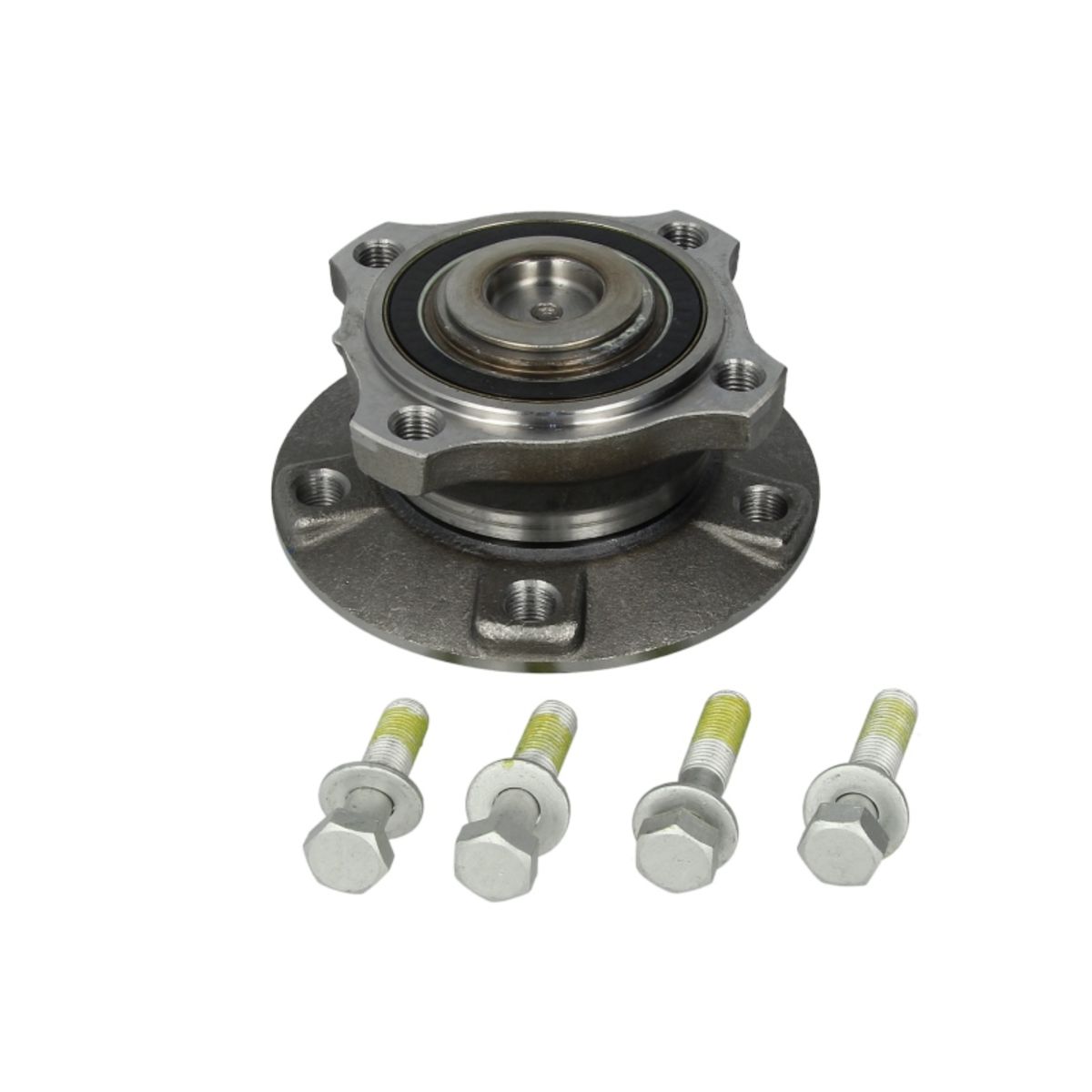 Bta Wiellagerset  H1B018