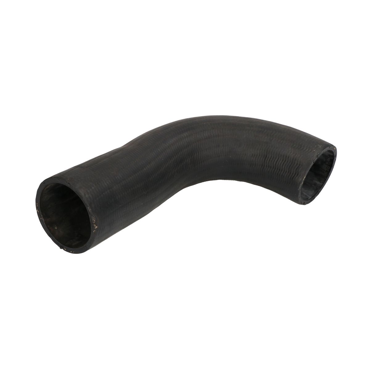 Thermotec Laadluchtslang  DCG234TT
