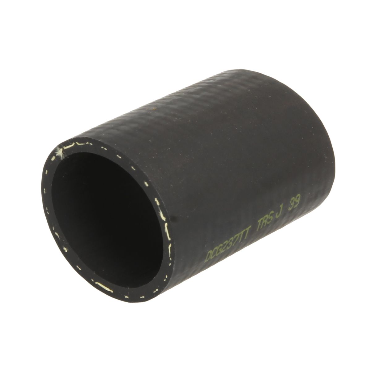 Thermotec Laadluchtslang  DCG237TT