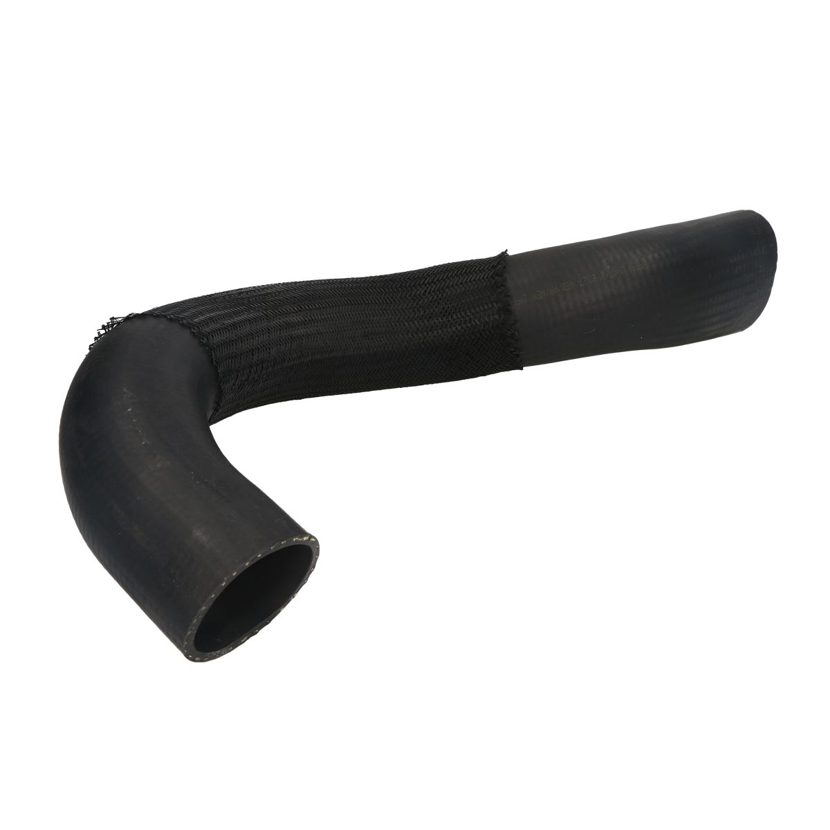 Thermotec Laadluchtslang  DCG238TT