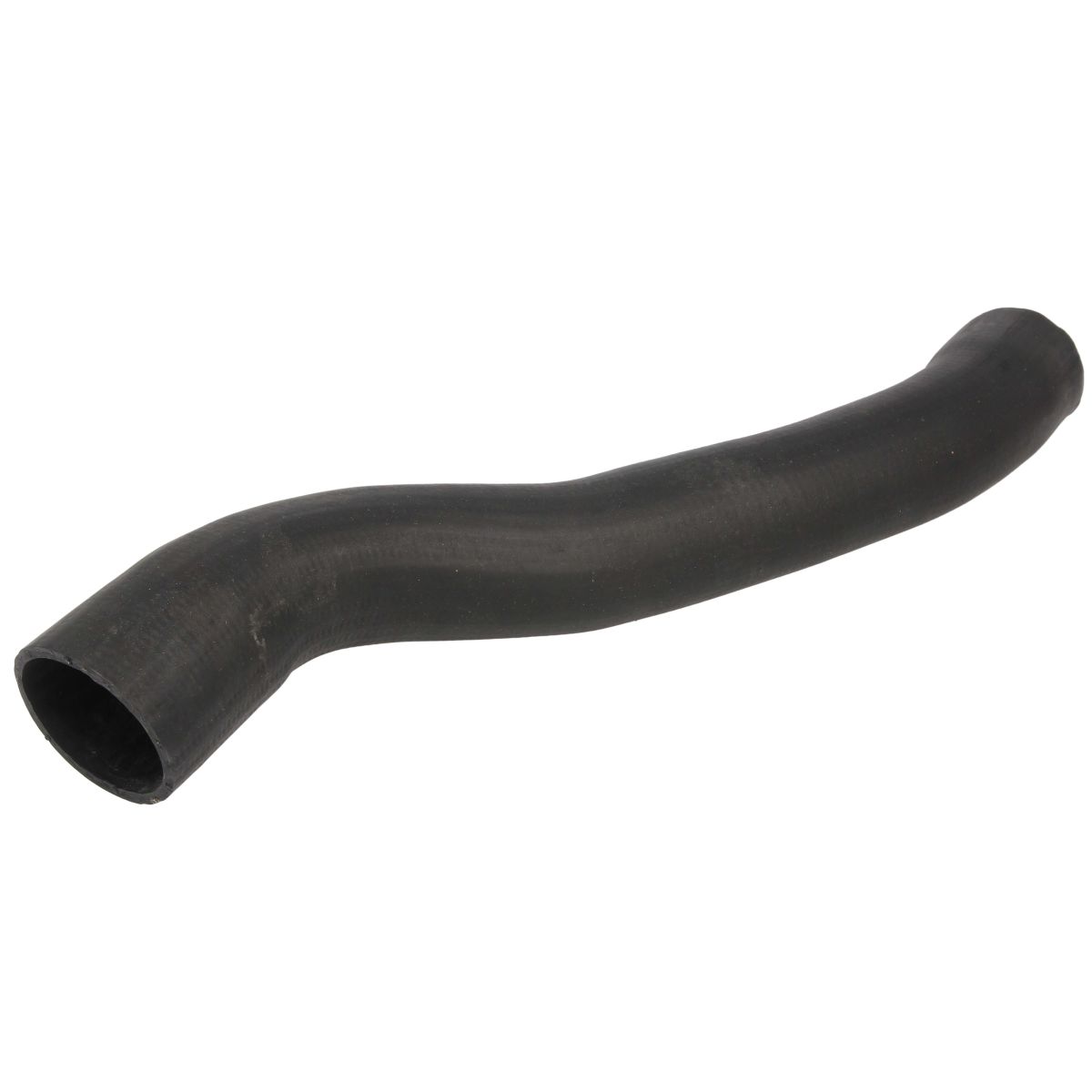 Thermotec Laadluchtslang  DCG239TT