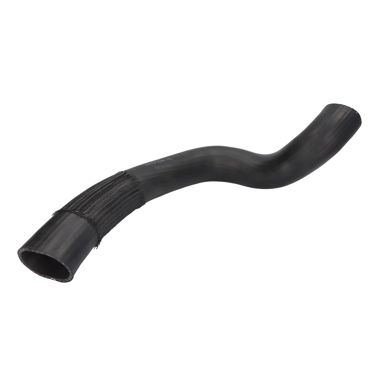 Thermotec Laadluchtslang  DCG244TT