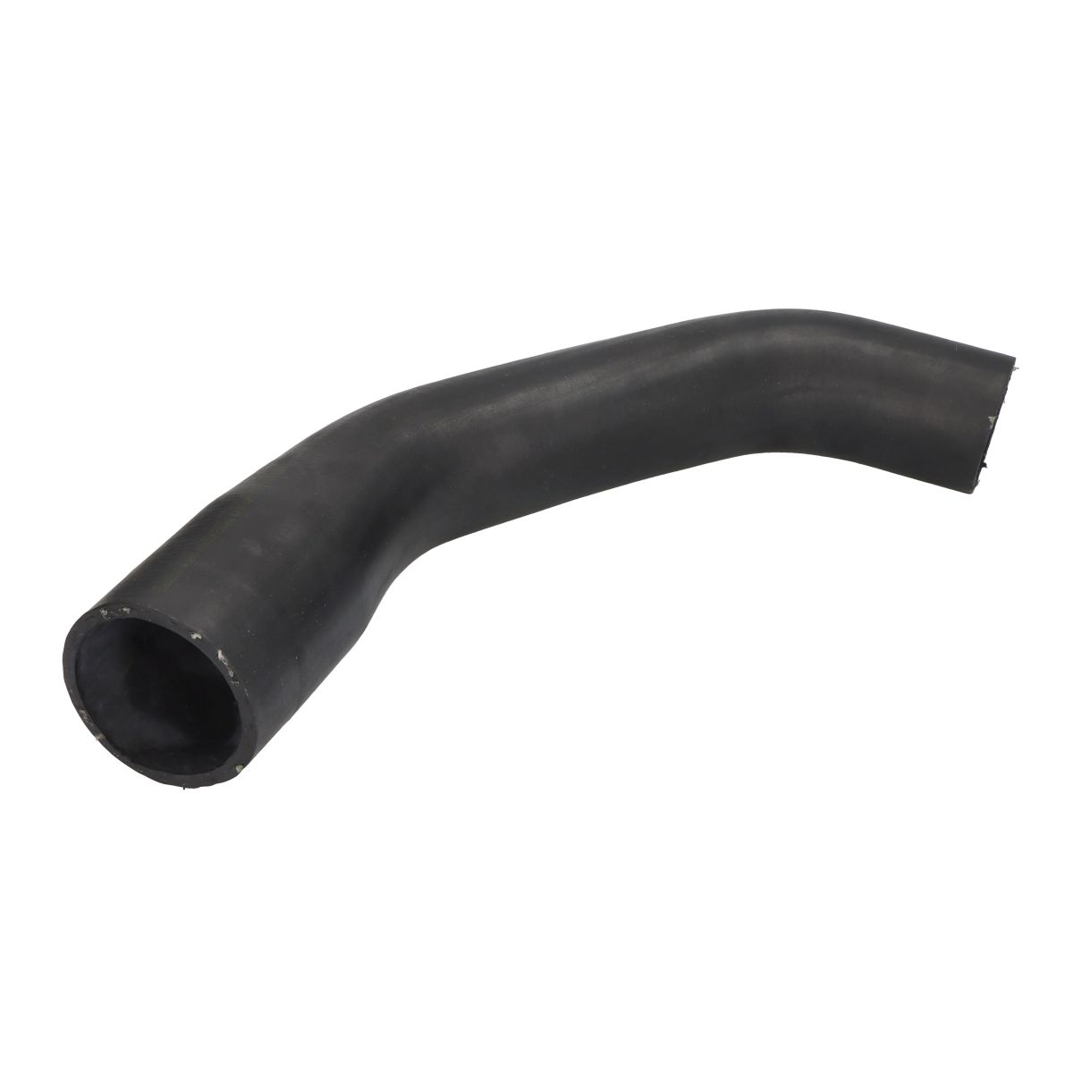 Thermotec Laadluchtslang  DCG246TT