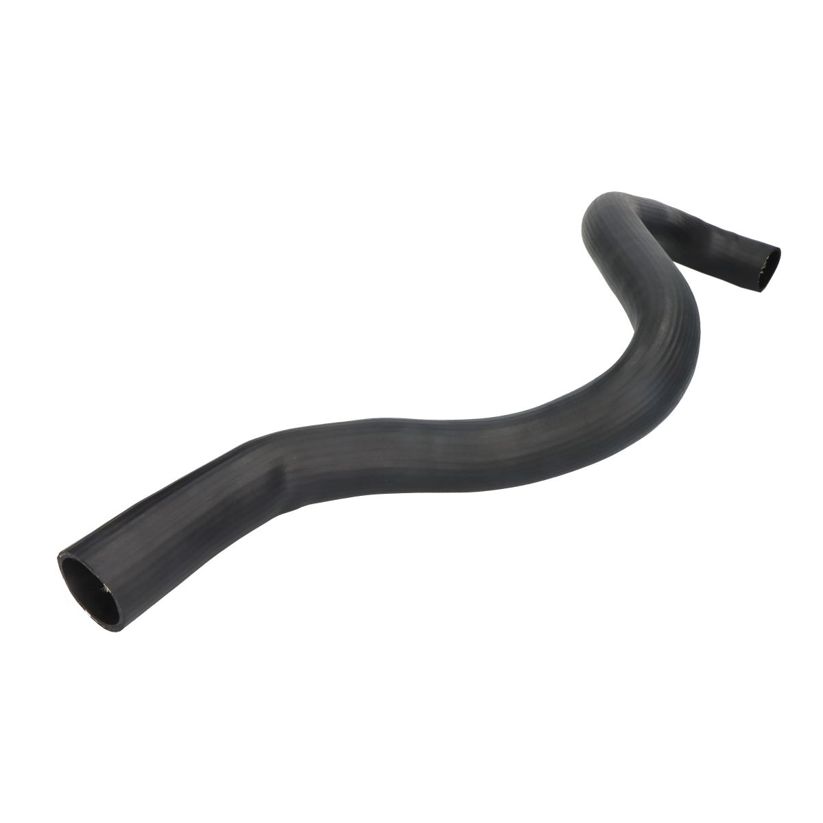 Thermotec Laadluchtslang  DCG247TT