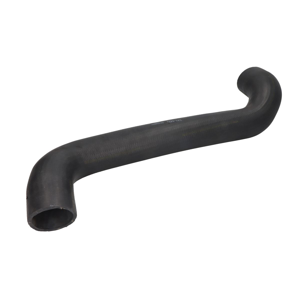 Thermotec Laadluchtslang  DCG248TT