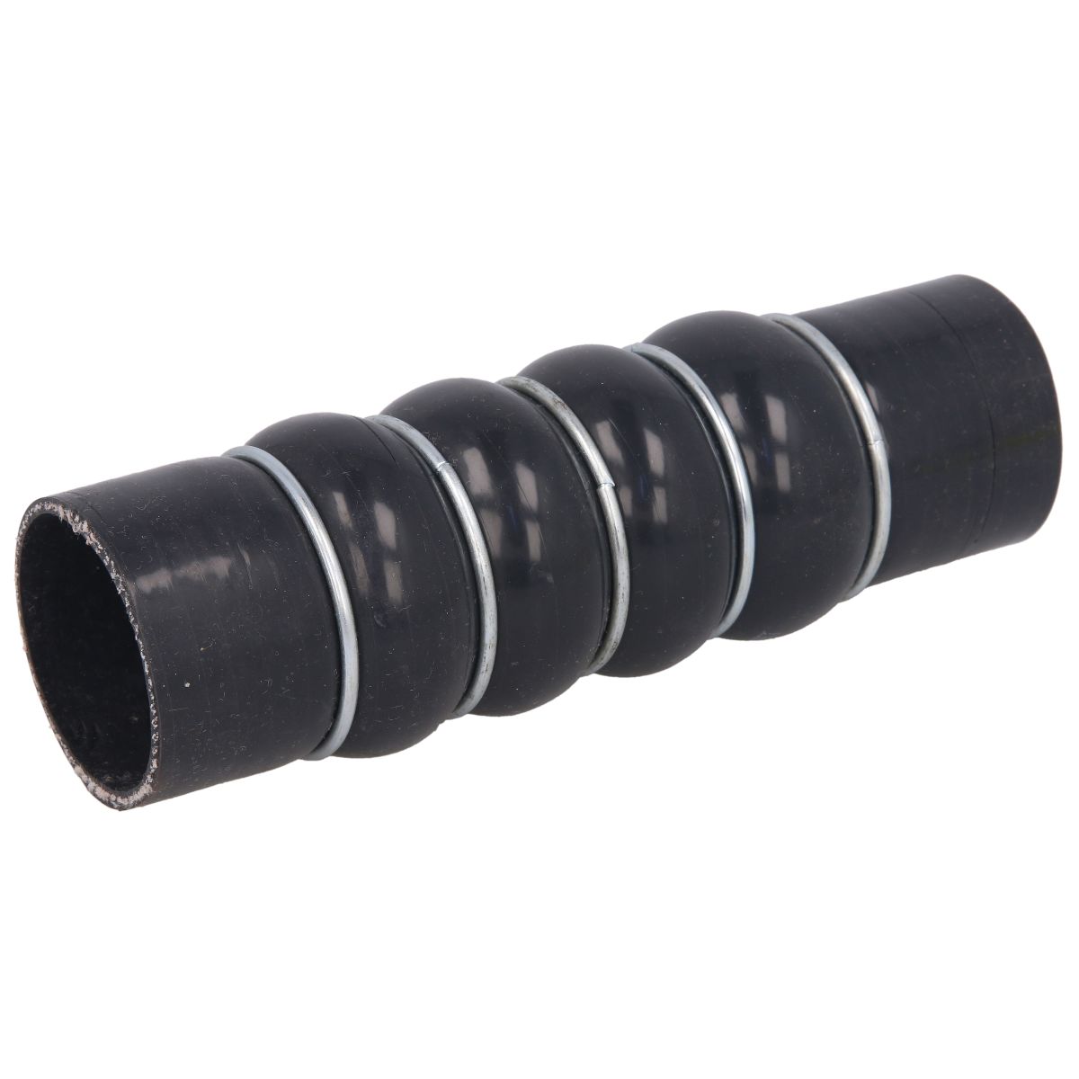 Thermotec Laadluchtslang  DCG249TT