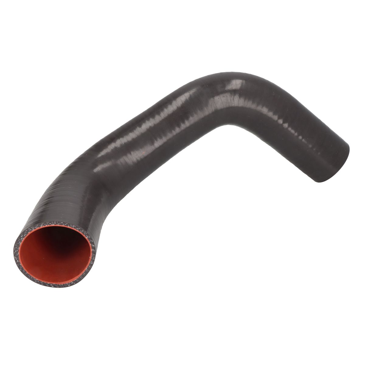 Thermotec Laadluchtslang  DCG250TT