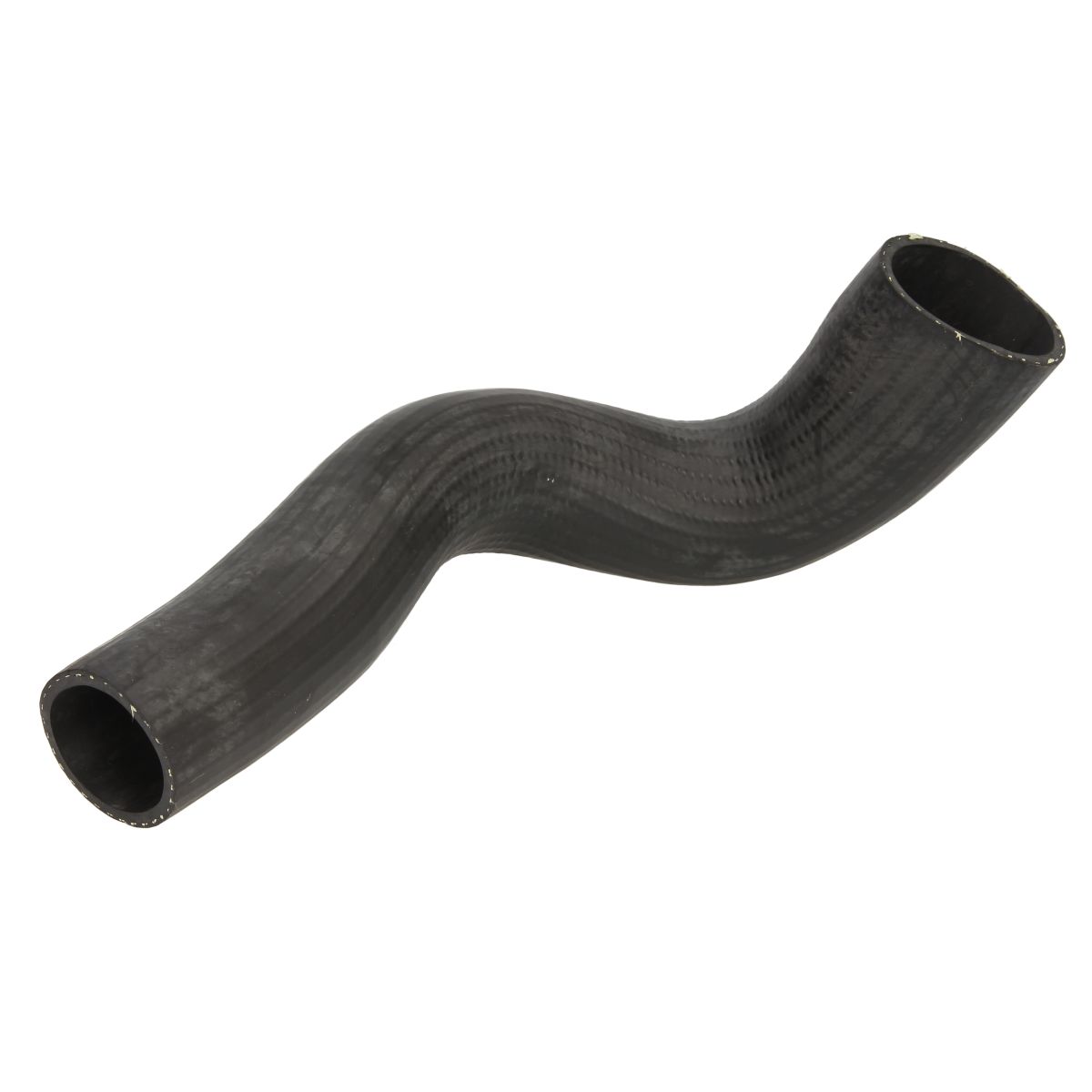 Thermotec Laadluchtslang  DCG252TT