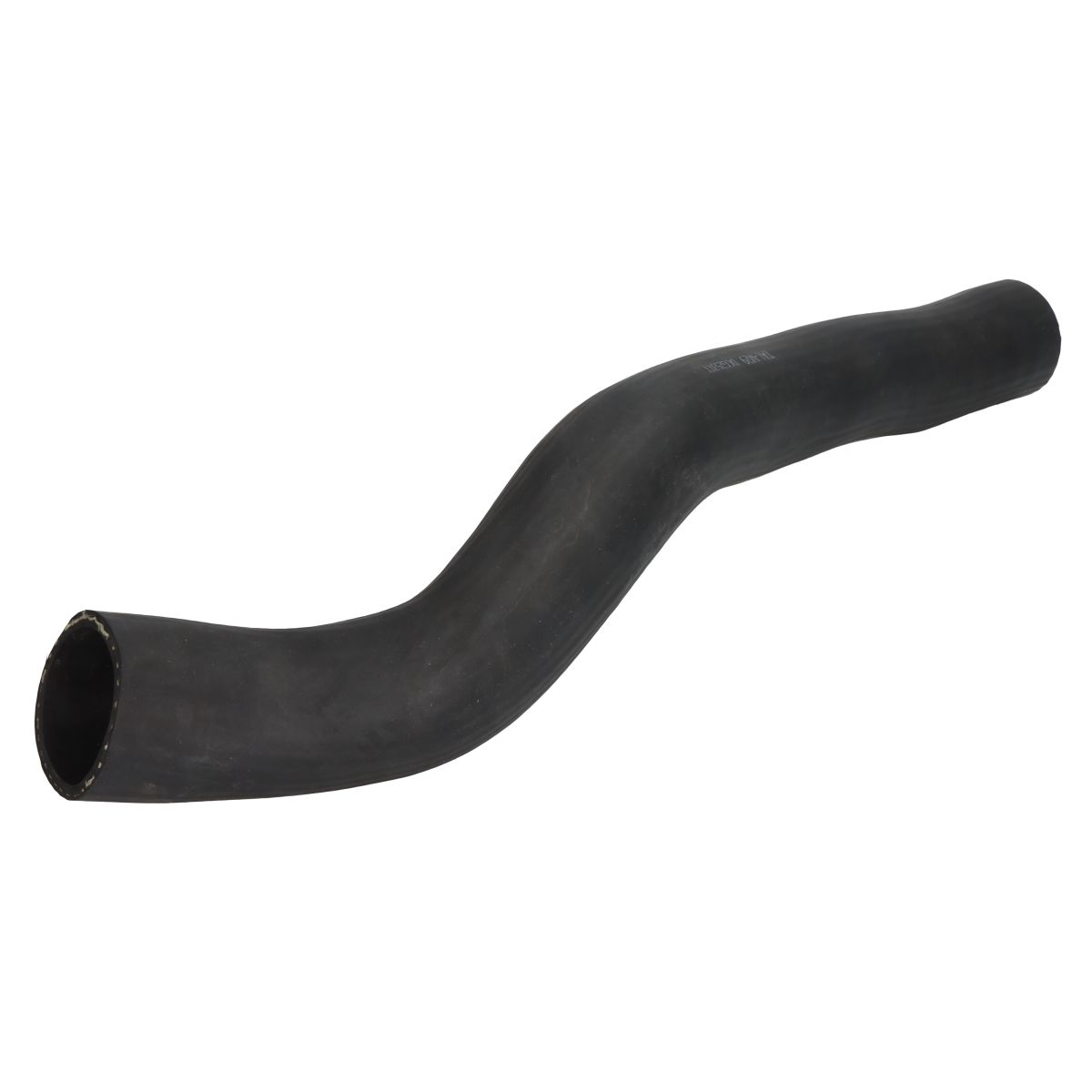 Thermotec Laadluchtslang  DCG253TT