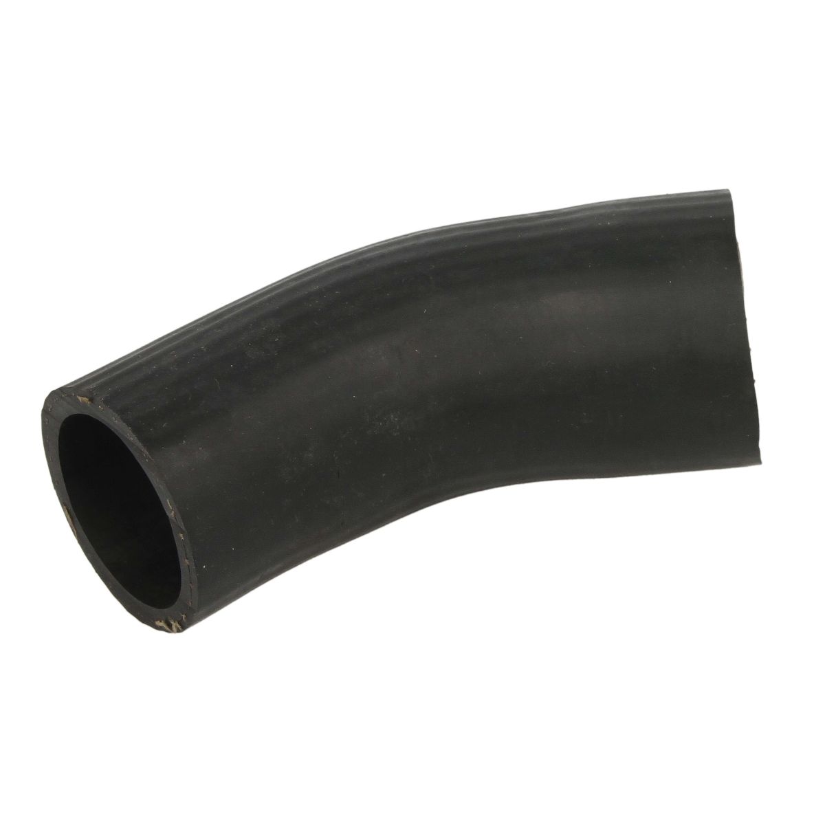 Thermotec Laadluchtslang  DCG255TT