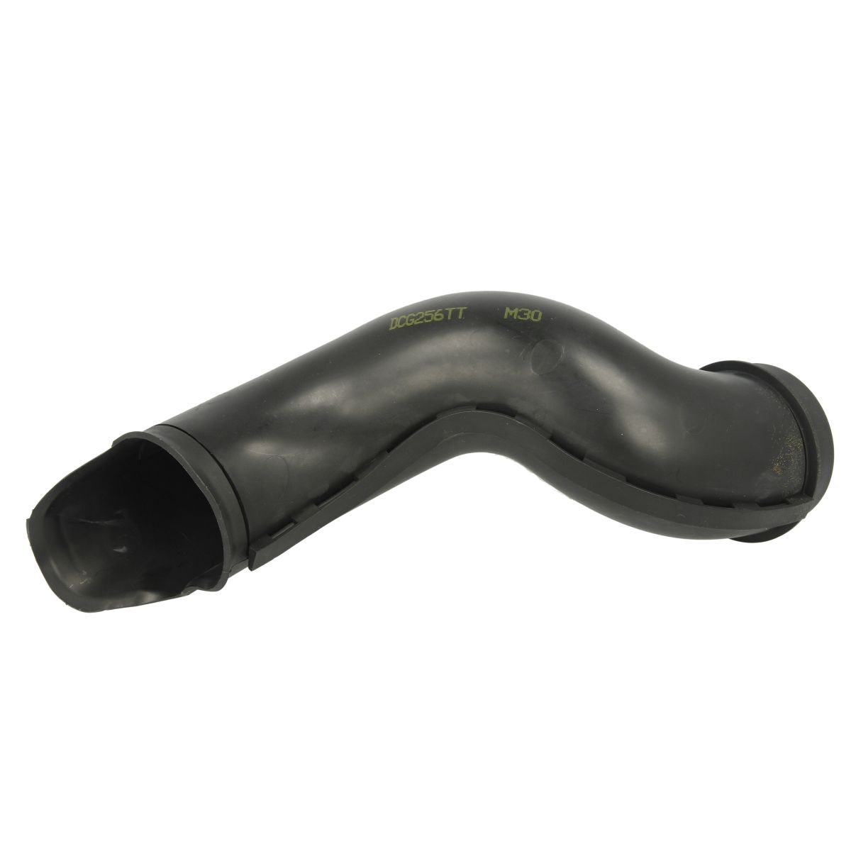 Thermotec Laadluchtslang  DCG256TT