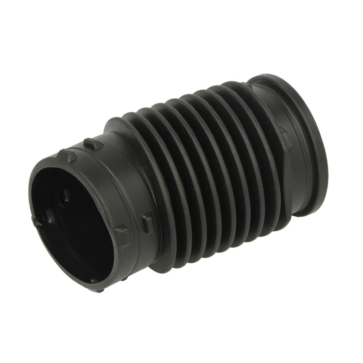 Thermotec Laadluchtslang  DCG257TT