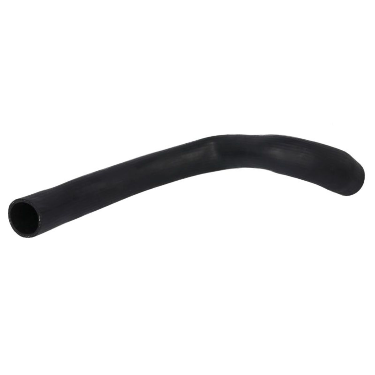 Thermotec Laadluchtslang  DCG258TT