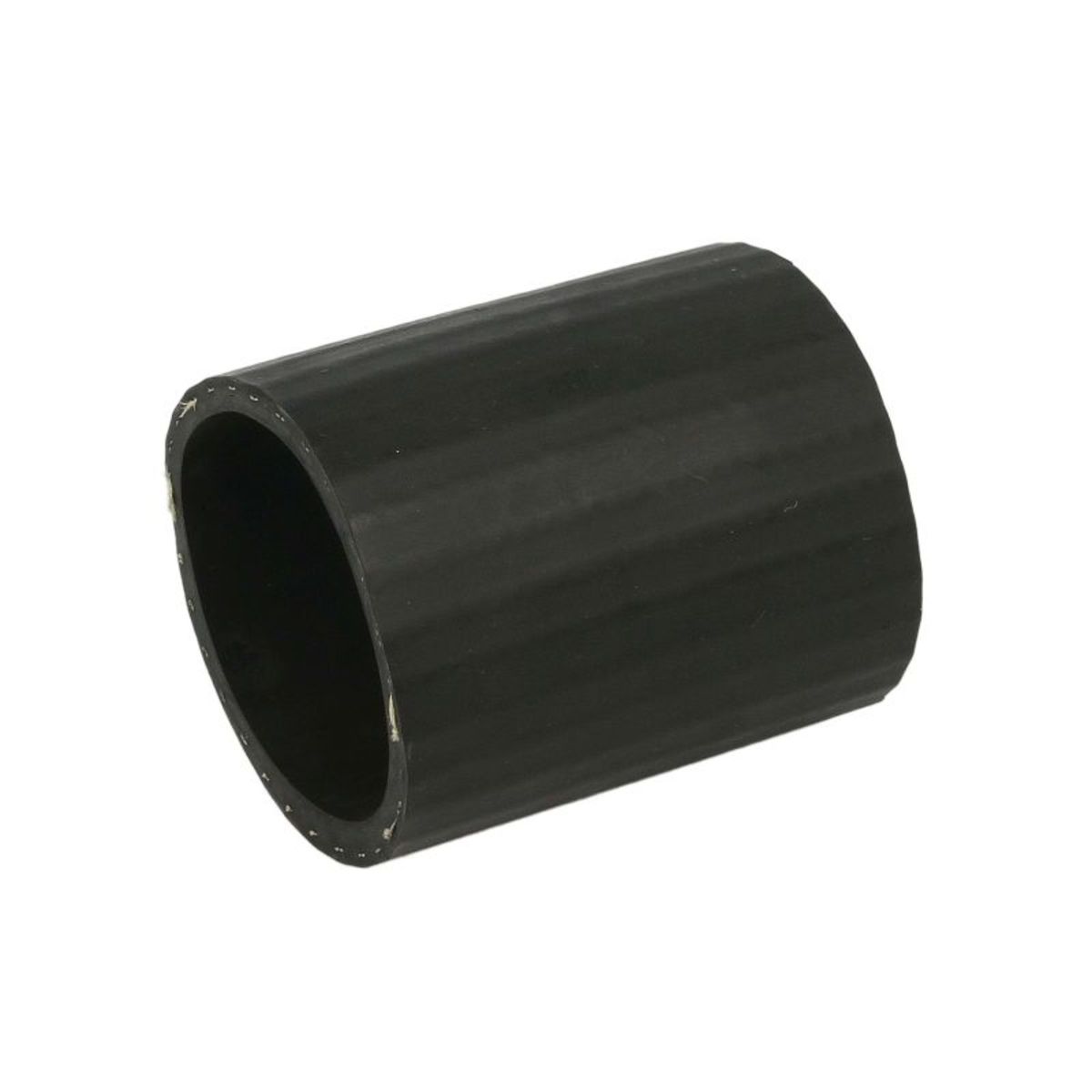 Thermotec Laadluchtslang  DCG259TT