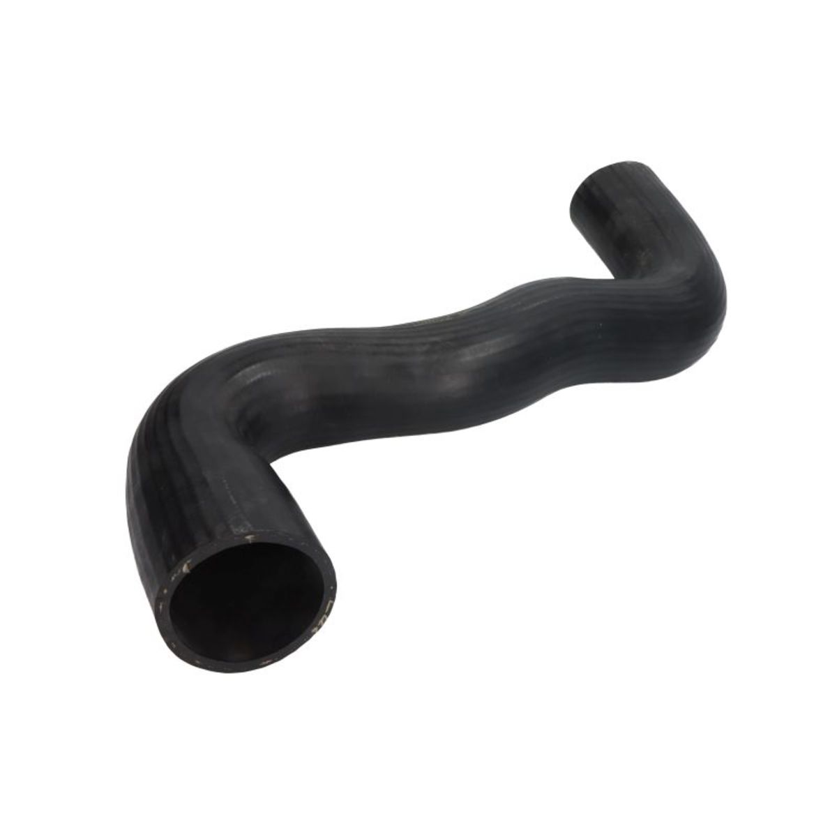 Thermotec Laadluchtslang  DCG260TT