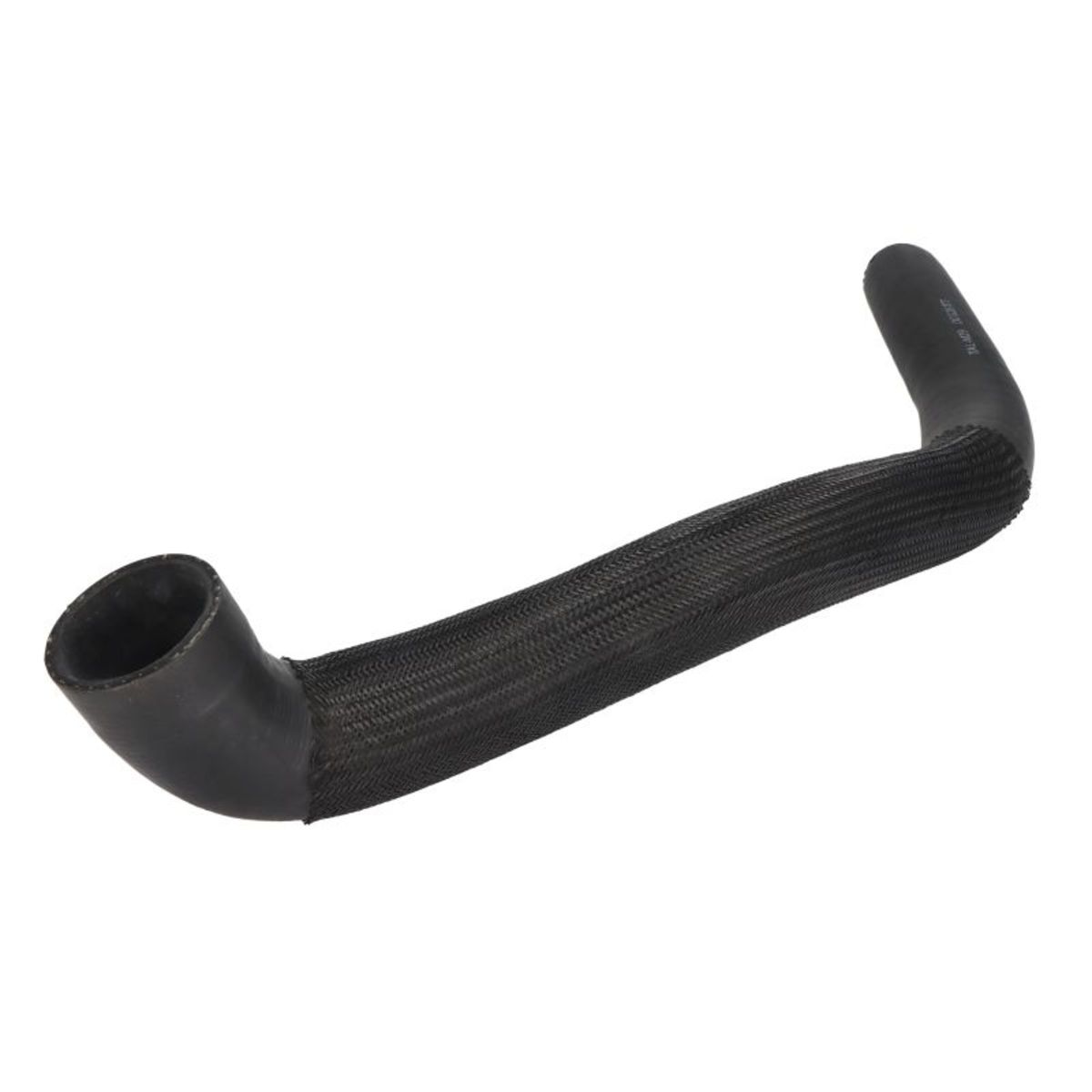 Thermotec Laadluchtslang  DCG261TT