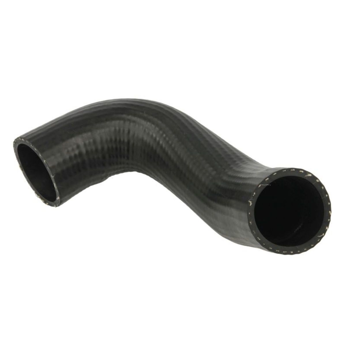 Thermotec Laadluchtslang  DCG262TT