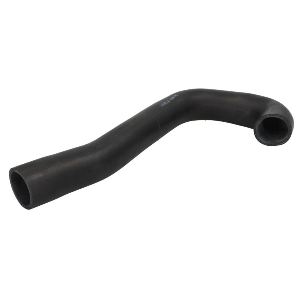 Thermotec Laadluchtslang  DCG263TT