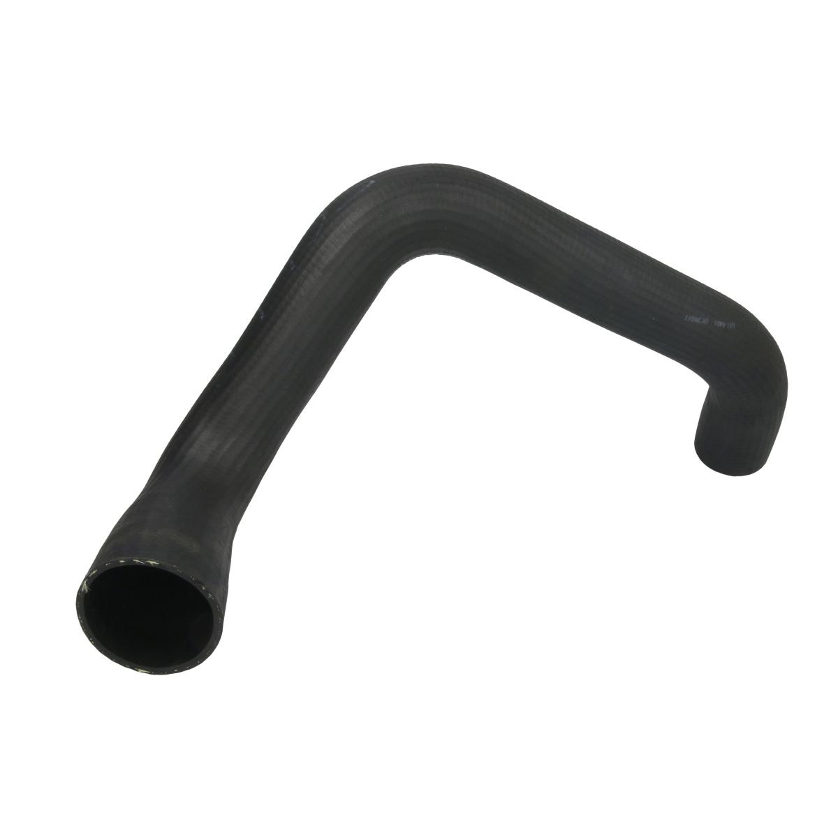 Thermotec Laadluchtslang  DCG265TT