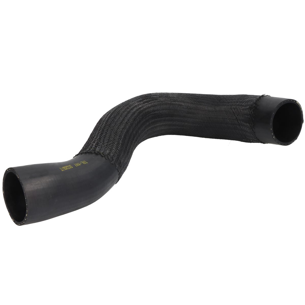 Thermotec Laadluchtslang  DCG266TT