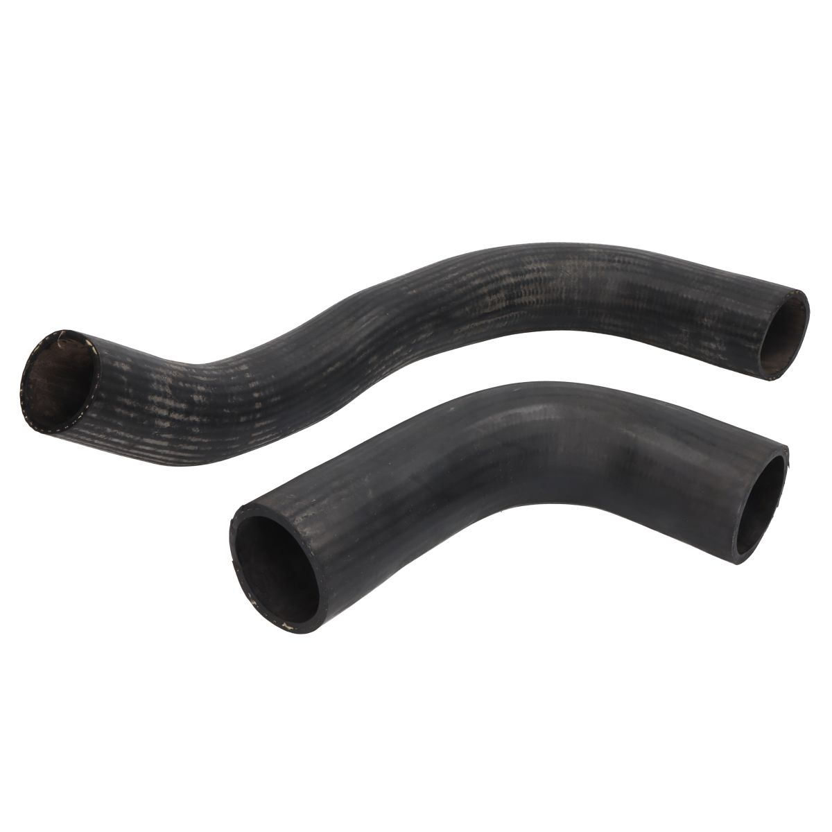 Thermotec Laadluchtslang  DCG268TT