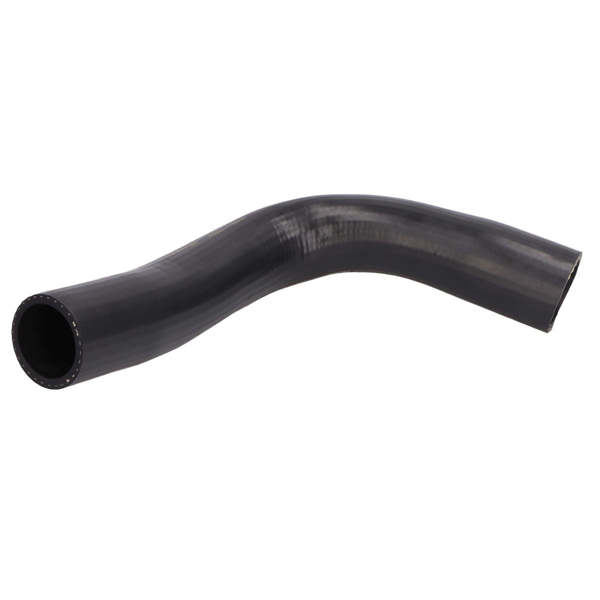 Thermotec Laadluchtslang  DCG271TT