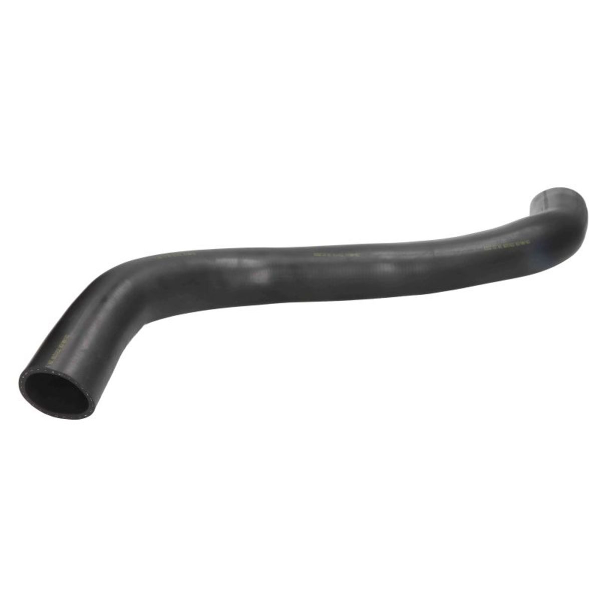 Thermotec Laadluchtslang  DCG275TT