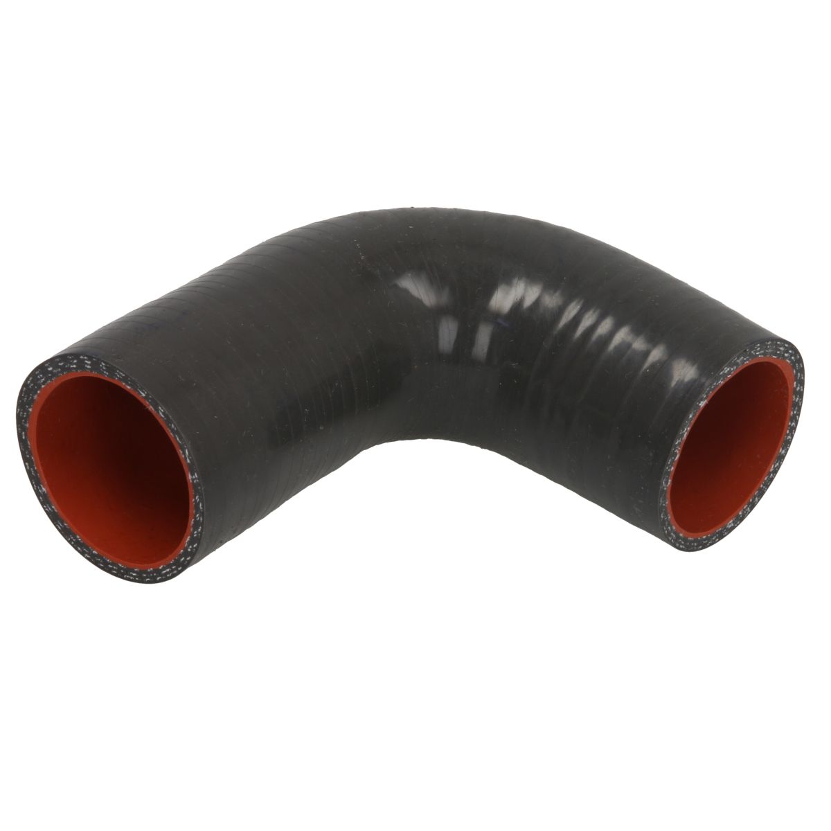 Thermotec Laadluchtslang  DCG276TT