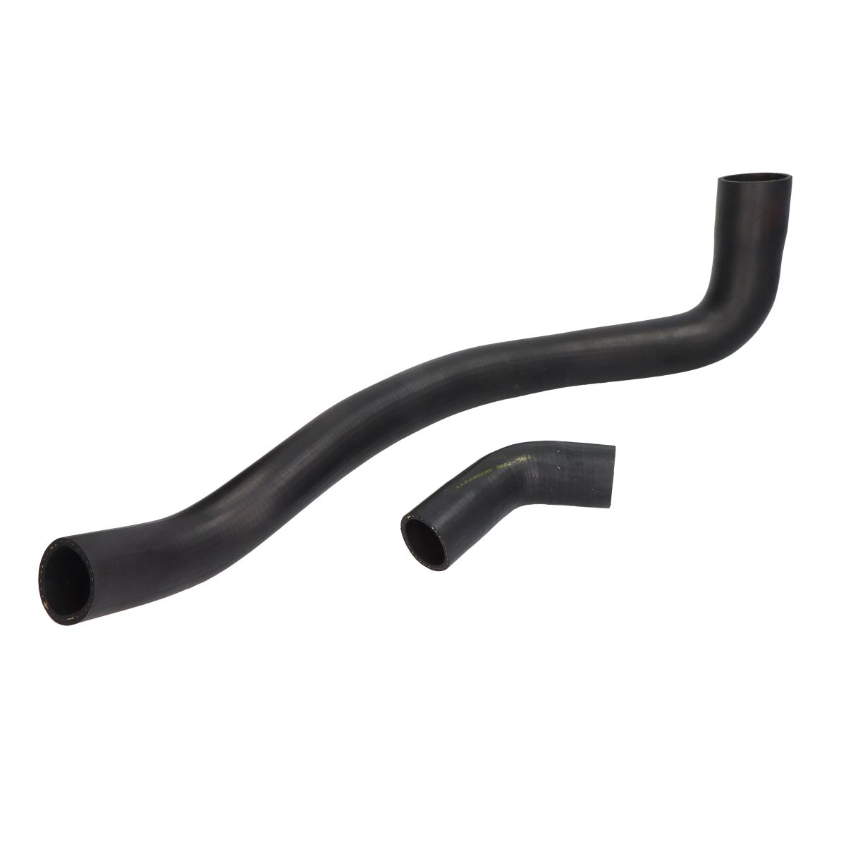 Thermotec Laadluchtslang  DCG277TT