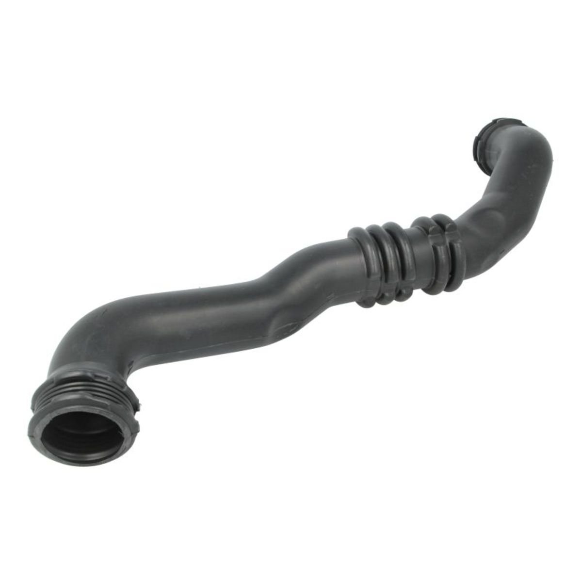Thermotec Laadluchtslang  DCG278TT