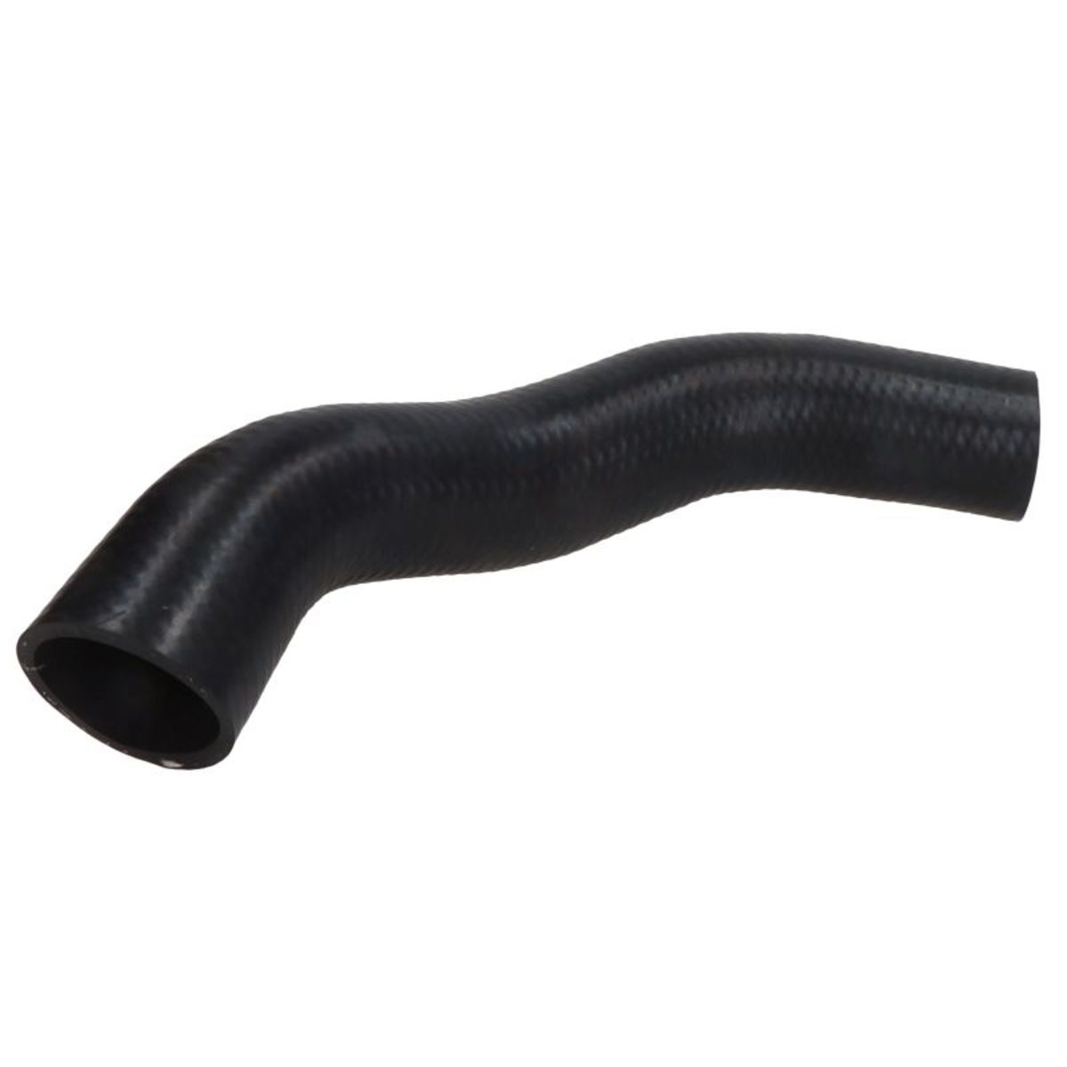 Thermotec Laadluchtslang  DCG282TT
