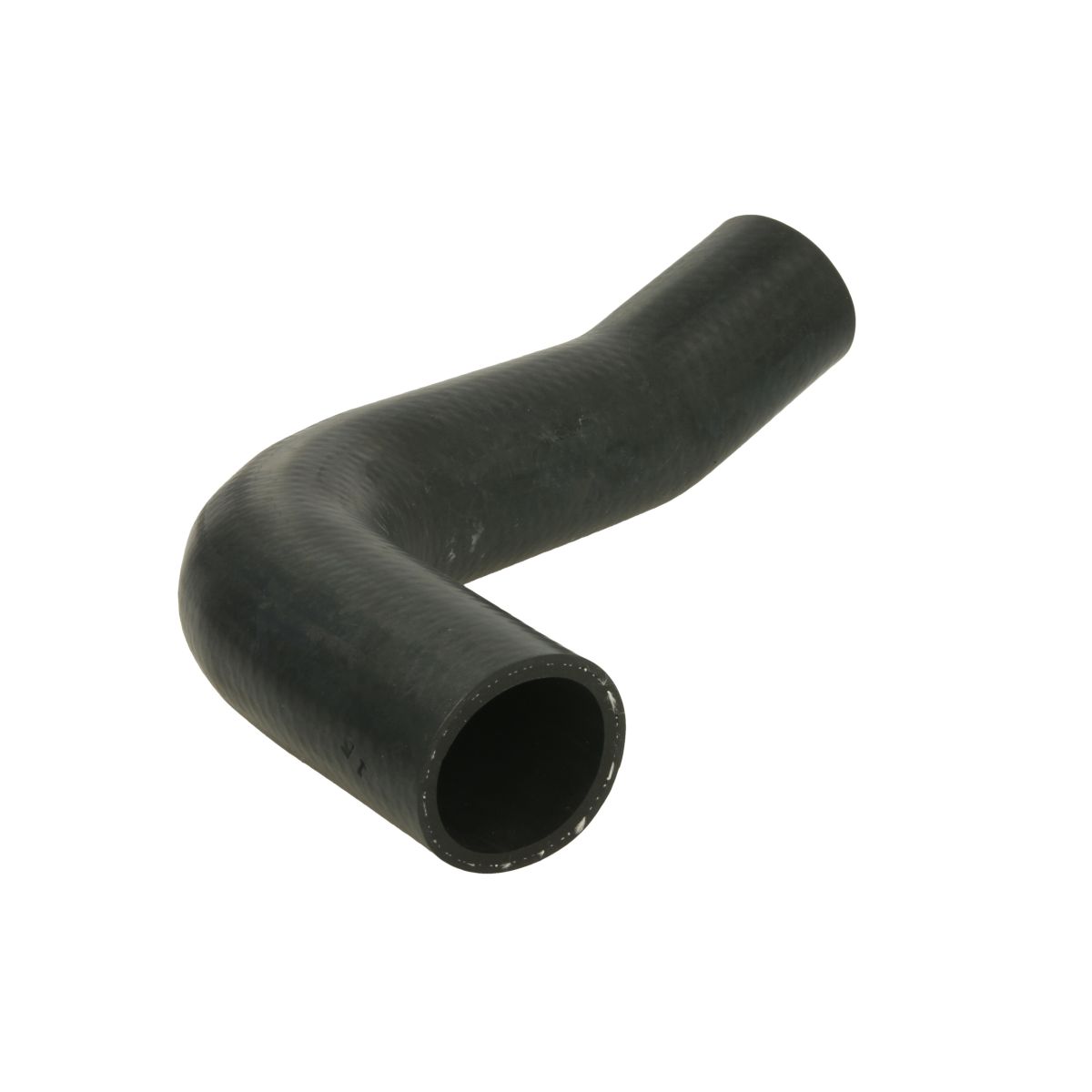 Thermotec Laadluchtslang  DCG283TT