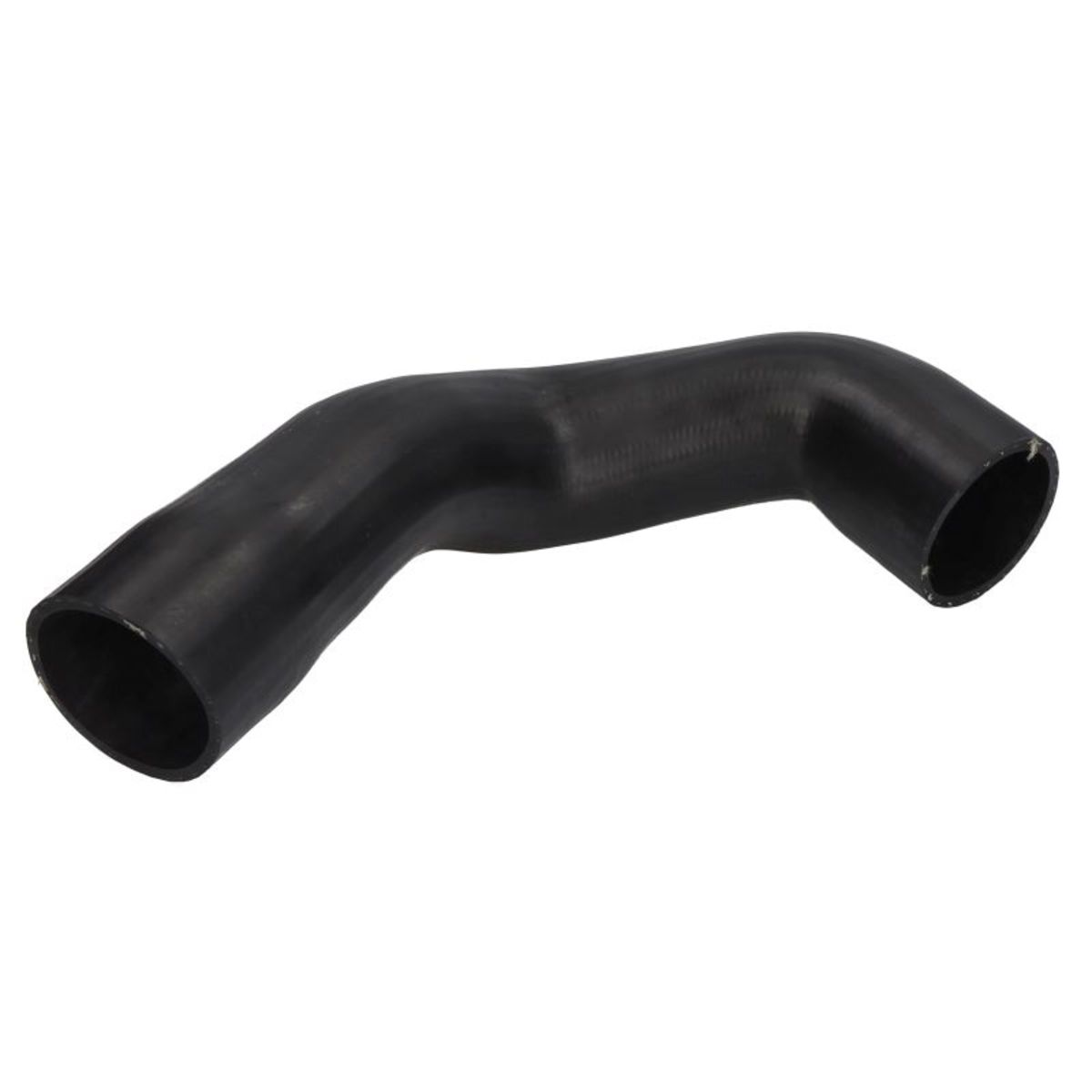 Thermotec Laadluchtslang  DCI010TT