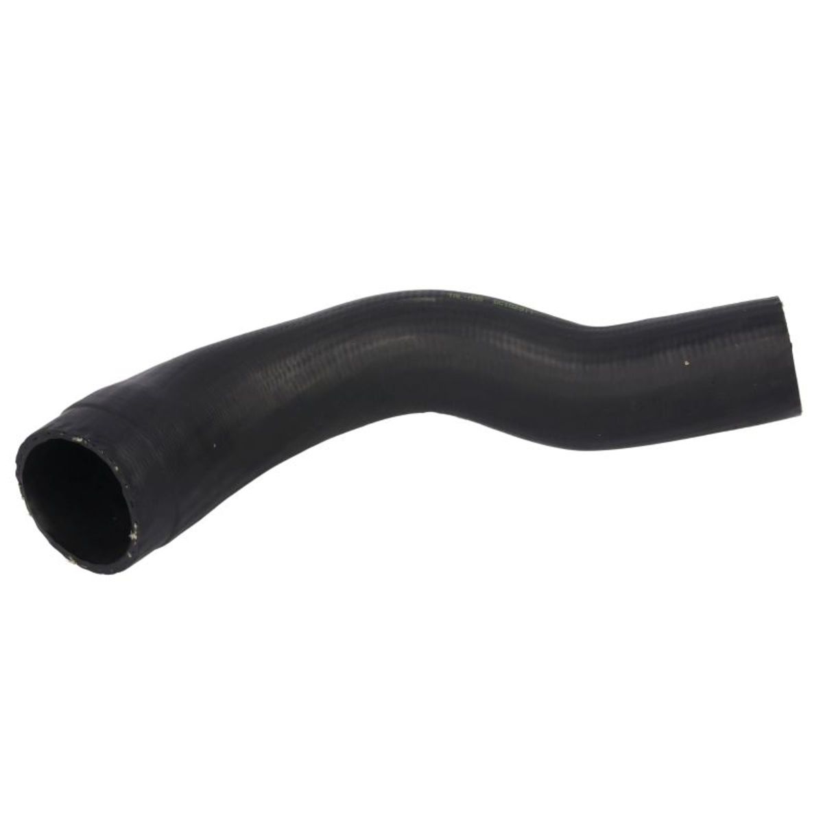 Thermotec Laadluchtslang  DCI029TT
