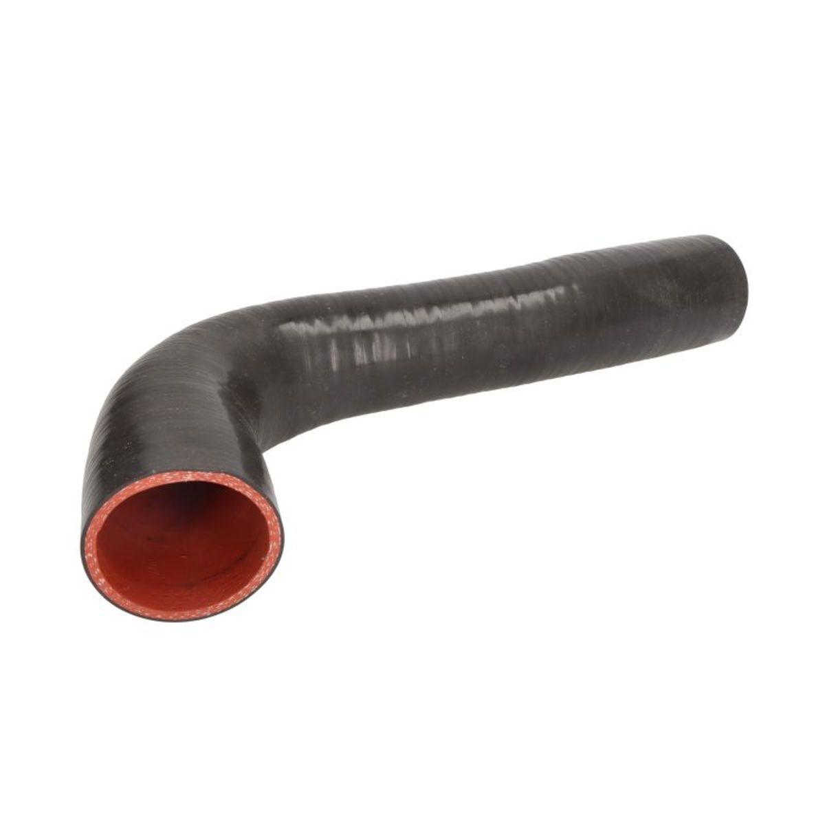 Thermotec Laadluchtslang  DCI030TT