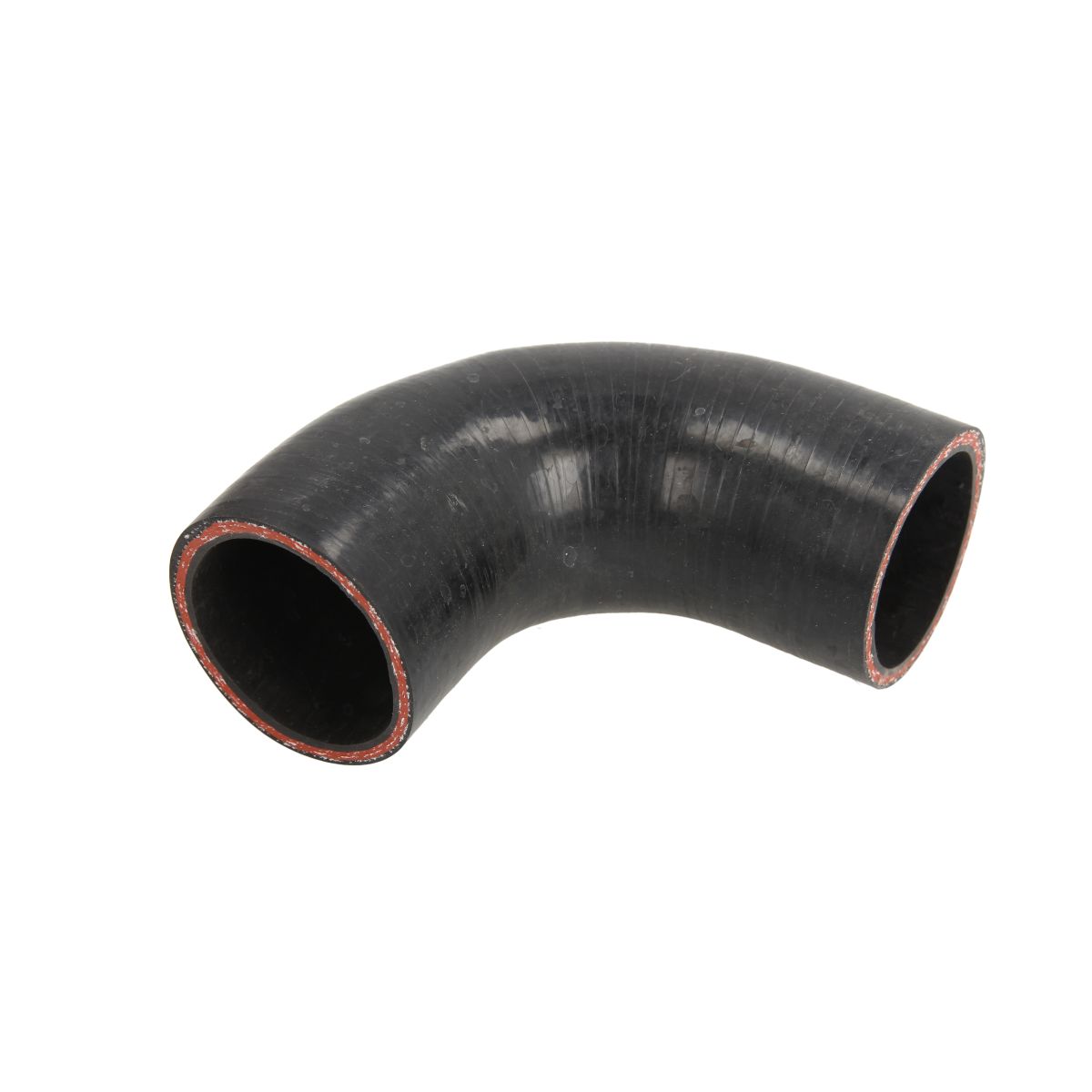 Thermotec Laadluchtslang  DCI038TT