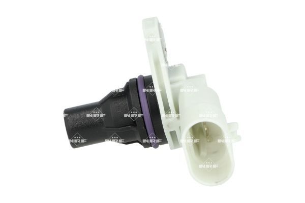 Alfa Romeo Nokkenassensor